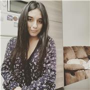 Professeur d'espagnol natif, avec moi vous allez parler couramment l'espagnol a tous les niveaux, n'attendez plus!